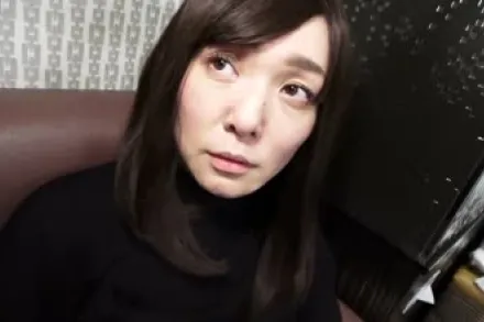 FC2-PPV-1882019 沉迷于男公关偷偷动用了家里的积蓄让男公关在她体内高潮