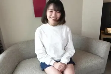 FC2-PPV-1894486 G罩杯美胸