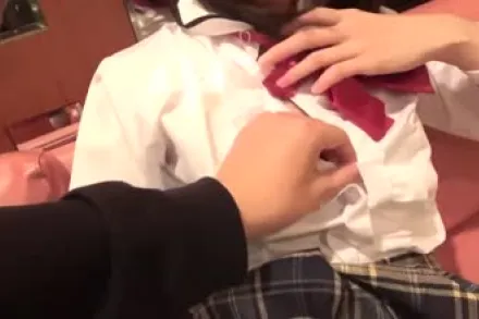 FC2-PPV-4582323 立志做肛交的神级身材美女制服诱惑玩具激烈虐玩