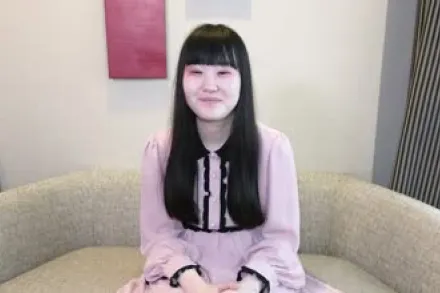 FC2-PPV-1900173 小胸的女孩