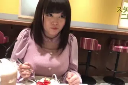 FC2-PPV-1824141 艺术体操社成员