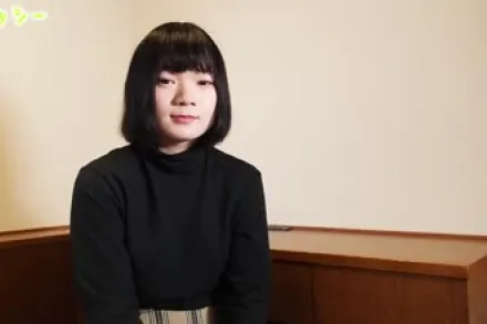 FC2-PPV-1822932 拥有娃娃脸的大学生