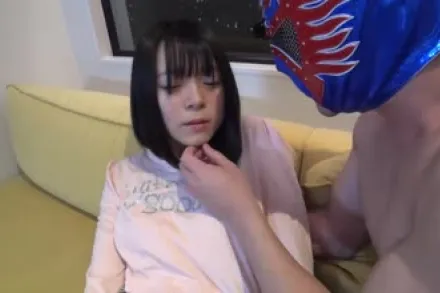 FC2-PPV-1852875 一年级新生