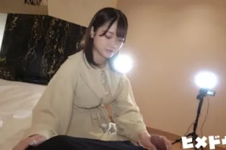 FC2-PPV-1861191 淑女风S级美女