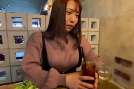 FC2-PPV-1830165 G罩杯性感美乳JD