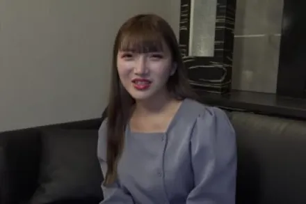 FC2-PPV-1854766 性感女大学生兰子酱