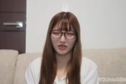 FC2-PPV-4575989 现役制服女学生登场