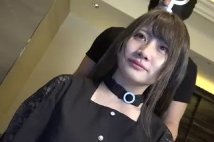 FC2-PPV-1841342 与陌生人进行生猛的内射性爱樱小姐