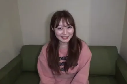 FC2-PPV-1874308 刚毕业的前台接待员