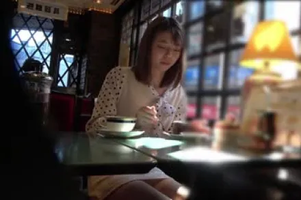 FC2-PPV-1796438 偶像练习生被强行扒光衣服并遭到半强X