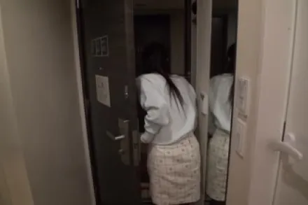 FC2-PPV-4574064 诗织酱痉挛高潮小穴2连发中出