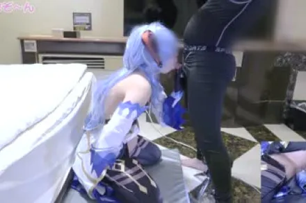 FC2-PPV-4807251 丰满乳头OL