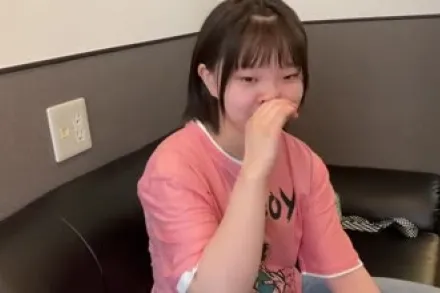 FC2-PPV-1818471 想结婚的学生