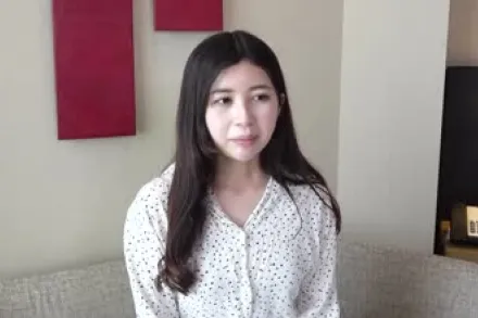 FC2-PPV-1806564 美丽优雅的女播音员