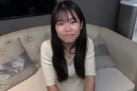 FC2-PPV-4576420 纯粹无垢黑发美少女美腿E罩杯千波酱体液狂洩淫穴