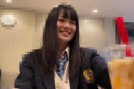 FC2-PPV-1808761 县立高中女学生