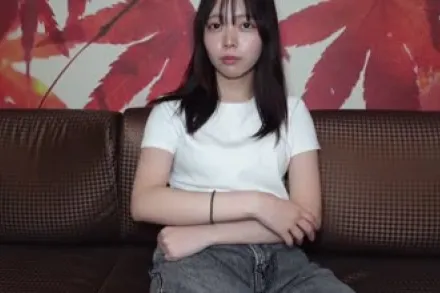 FC2-PPV-4805672 酷似西野的女大学生