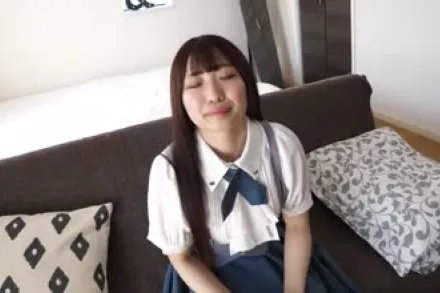 FC2-PPV-1804900 现代感十足美女