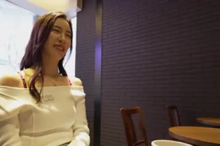 FC2-PPV-4808113 身材高挑容貌绝美的妻子