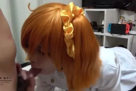 FC2-PPV-1780979 即使是处女也能体验到梦寐以求的性爱高潮