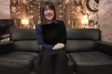 FC2-PPV-4808147 我可以请求你和我做爱吗