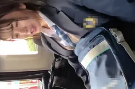 FC2-PPV-1779407 县立高中生长濑由衣