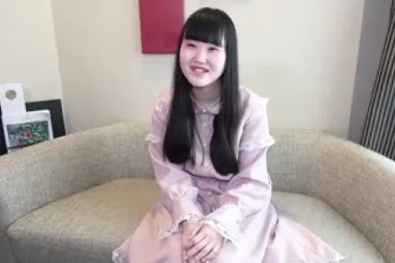 FC2-PPV-1778098 高中刚毕业小胸女孩