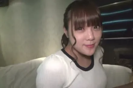 FC2-PPV-4808475 超级温柔的美人