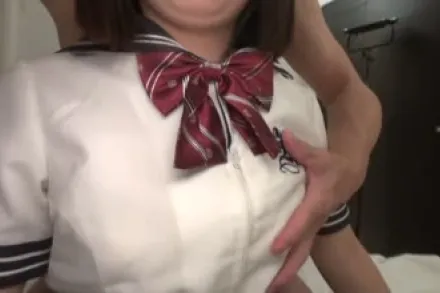 FC2-PPV-4808332 G罩杯的SSS级美女