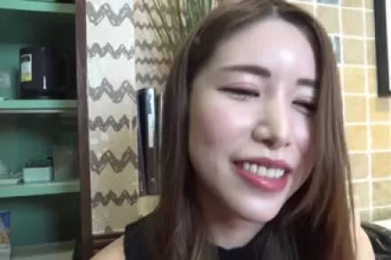 FC2-PPV-1754253 身材曼妙的美丽妻子性欲极度旺盛