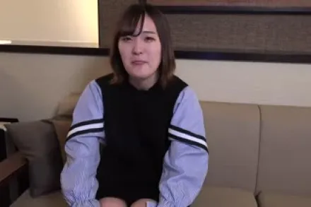 FC2-PPV-1738461 性欲旺盛21岁的运动少女