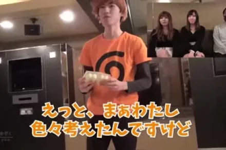 FC2-PPV-1733805 情色油管主播选拔赛