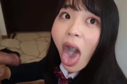 FC2-PPV-1734645 来自山阳地区的高中女