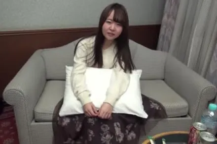 FC2-PPV-1742363 仍在发育中的少女体型