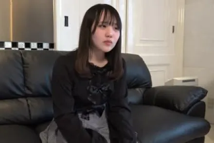 FC2-PPV-1772937 活泼的大学生