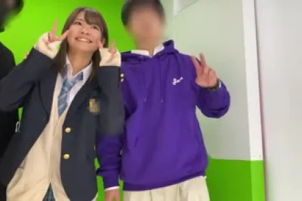 FC2-PPV-1766790 高中美女东条夏