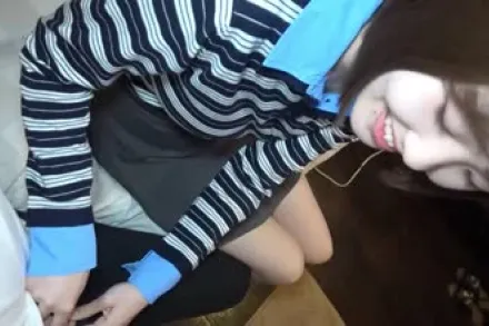 FC2-PPV-4809228 拥有美丽白皙F罩杯美胸的女子