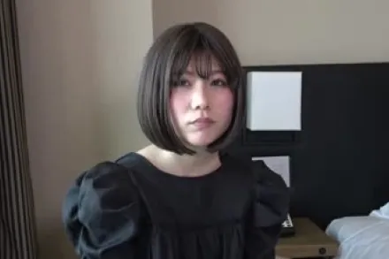 FC2-PPV-1716939 长得像有吉霞的美女首次爆浆爆菊