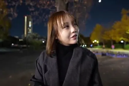 FC2-PPV-4811501 吸引眼球的20岁美女