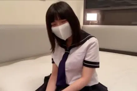 FC2-PPV-1724327 被强迫接受内射和女上位性交