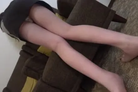 FC2-PPV-1729300 时尚读者模特