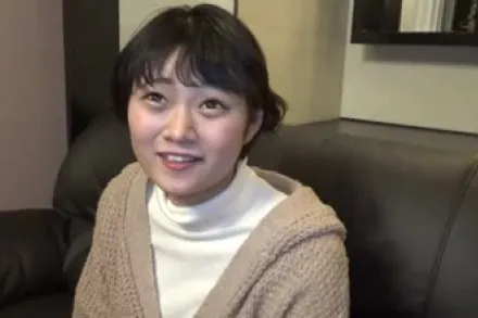 FC2-PPV-1655243 性感又超级可爱的姬酱