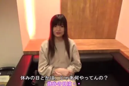 FC2-PPV-1692354 文学系20岁美女