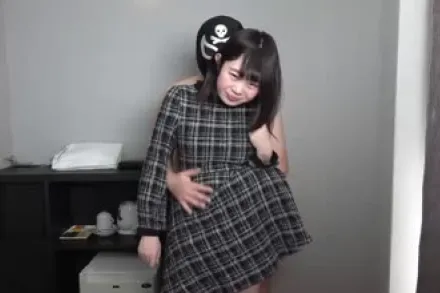 FC2-PPV-1687864 天然美丽的大G罩杯美胸