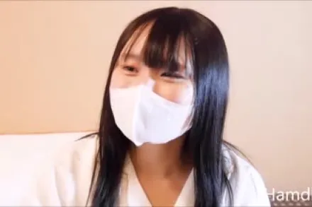 FC2-PPV-1675217 F罩杯素人美女