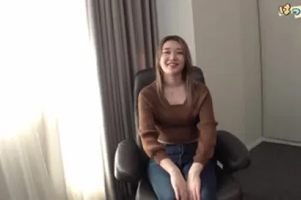 FC2-PPV-4811833 高挑纤细身材的完美造型令和出道的偶像