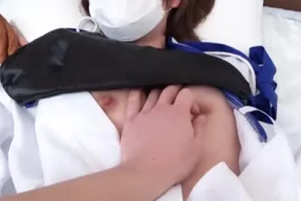 FC2-PPV-1672397 加贺小姐遭遇内射