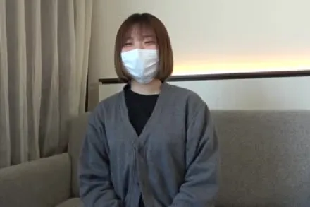 FC2-PPV-1642357 极致的口交让她高潮迭起