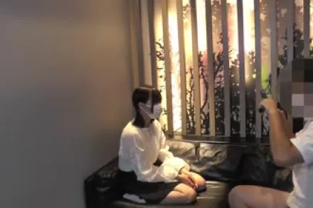 FC2-PPV-4577359 清纯的Karen酱