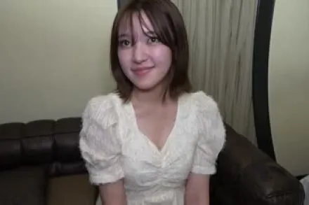 FC2-PPV-4815188 美丽的臀部